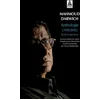 Image de Anthologie (1992-2005)