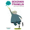 Image de Benjamin Franklin