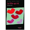 Image de La fille qui rit