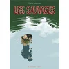 Image de Les sauvages