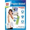 Image de Bristol 5078