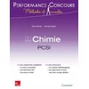 Image de Chimie 1re année pcsi