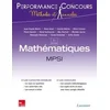 Image de Mathematiques MPSI