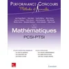 Image de Mathématiques 1re année pcsi-ptsi