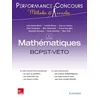 Image de Mathématiques 1re année bcpst véto
