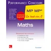 Image de Maths 2e année mp mp*