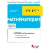 Image de Mathématiques pt pt*