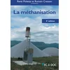 Image de La méthanisation
