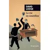 Image de La vie en sourdine