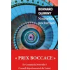 Image de Nouvelles nocturnes