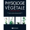 Image de Physiologie végétale