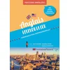 Image de Anglais immobilier et communication professionnelle bts prof. immobilieres/licence