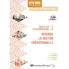 Image de Assurer la gestion opérationnelle