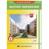 Image de Gestion immobiliere bts professions immobilieres/licence