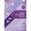 Image de Processus 4 - gestion des relations sociales - 1re et 2e années bts cg