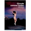 Image de Chaude comme l'enfer