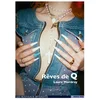 Image de Rêves de q