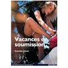 Image de Vacances en soumission