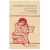 Image de Aucassin et nicolette