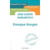 Image de Presque-songes