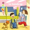 Image de Le handicap