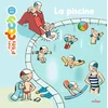 Image de La piscine