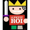 Image de Le tout petit roi
