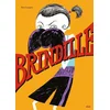 Image de Brindille