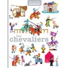 Image de Les chevaliers