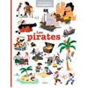 Image de Les pirates