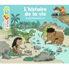 Image de L'histoire de la vie, du big-bang jusqu'à toi