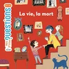 Image de La vie, la mort