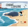 Image de L'enfant et la baleine