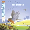 Image de Les oiseaux