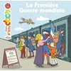 Image de La première guerre mondiale