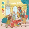 Image de Louis xiv