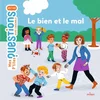 Image de Le bien et le mal