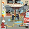 Image de Les pompiers