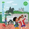 Image de Lyon