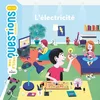 Image de L'électricité