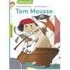 Image de Tom mousse