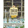 Image de La tour labyrinthe : serez-vous à la hauteur ?