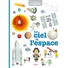 Image de Mes années pourquoi - le ciel et l'espace - dès 4 ans
