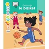 Image de J'apprends le basket
