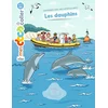 Image de Les dauphins