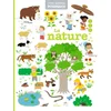 Image de La nature