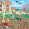 Image de Les saisons
