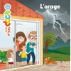 Image de L'orage