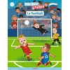 Image de Le football