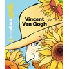 Image de Vincent van gogh